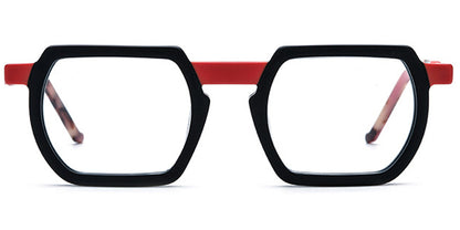 Al Rass Metroline Eyewear