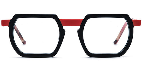 Al Rass Metroline Eyewear