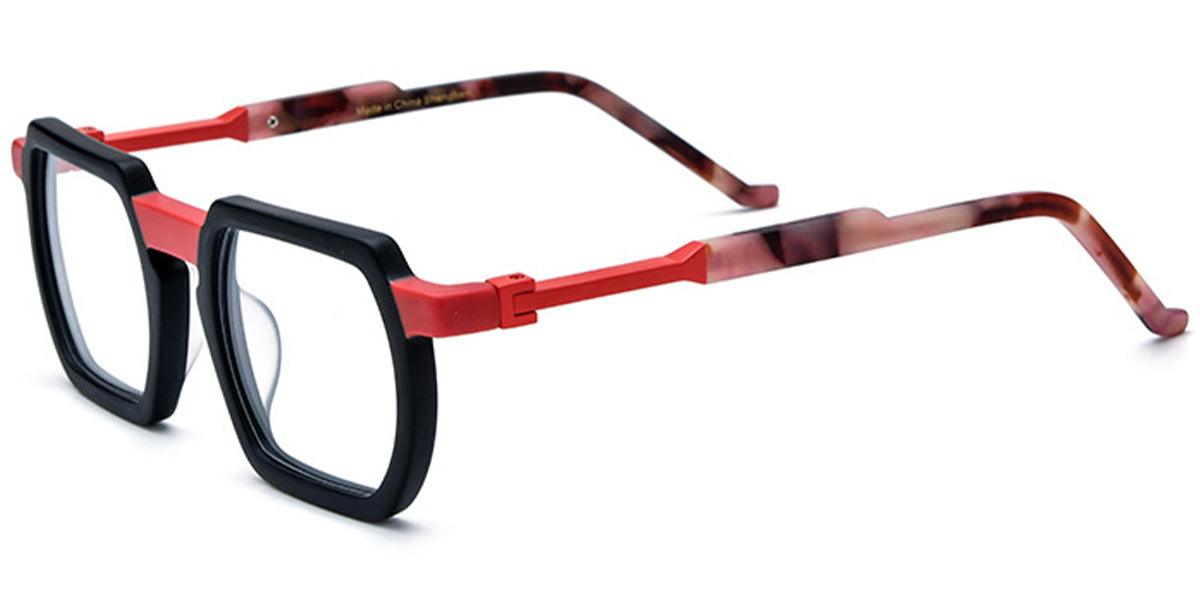 Al Rass Metroline Eyewear