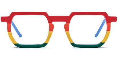 Al Rass Metroline Eyewear