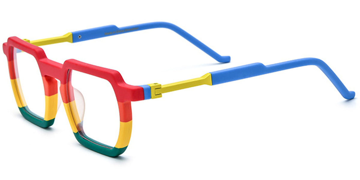 Al Rass Metroline Eyewear