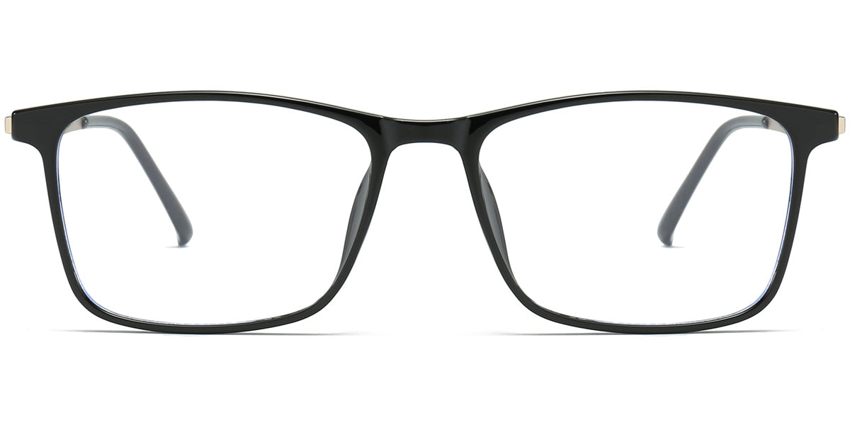 Al Rawabi Drivewalk Eyewear