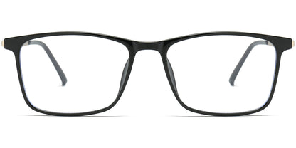 Al Rawabi Drivewalk Eyewear