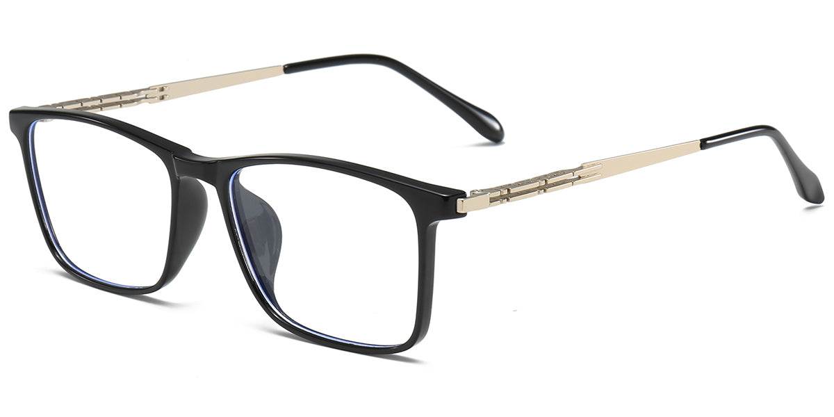Al Rawabi Drivewalk Eyewear