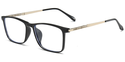 Al Rawabi Drivewalk Eyewear