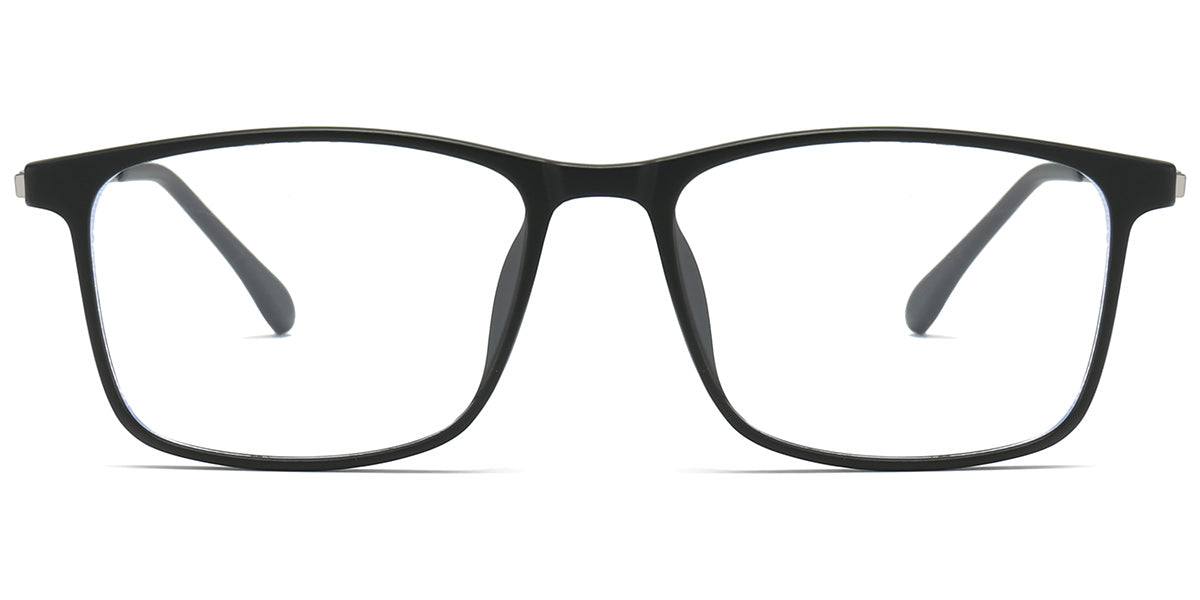 Al Rawabi Drivewalk Eyewear