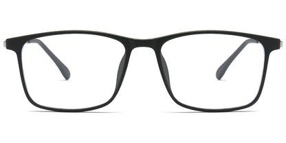Al Rawabi Drivewalk Eyewear