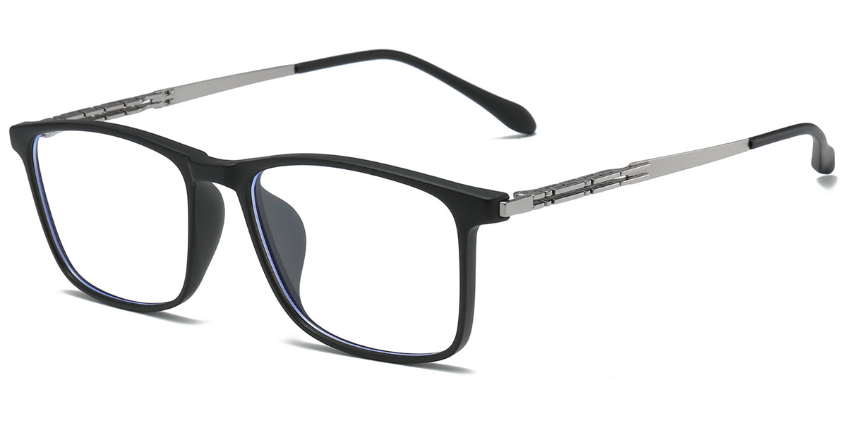 Al Rawabi Drivewalk Eyewear