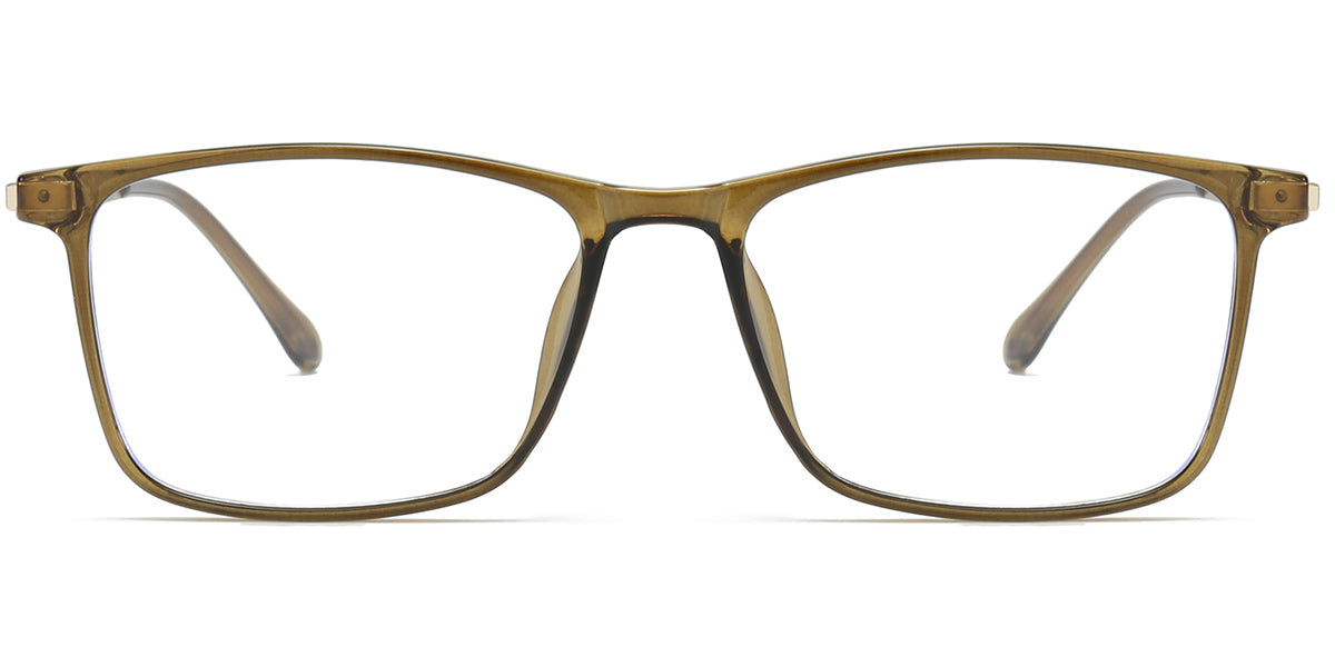 Al Rawabi Drivewalk Eyewear