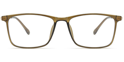 Al Rawabi Drivewalk Eyewear