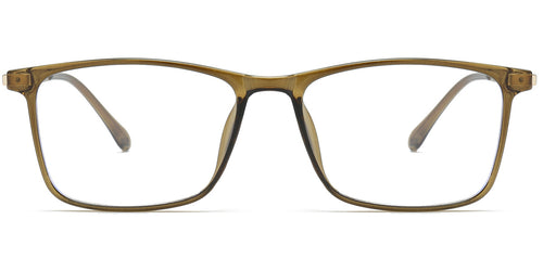 Al Rawabi Drivewalk Eyewear