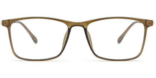Al Rawabi Drivewalk Eyewear