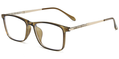 Al Rawabi Drivewalk Eyewear