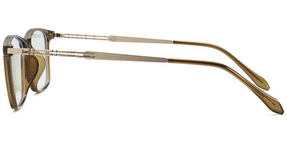 Al Rawabi Drivewalk Eyewear