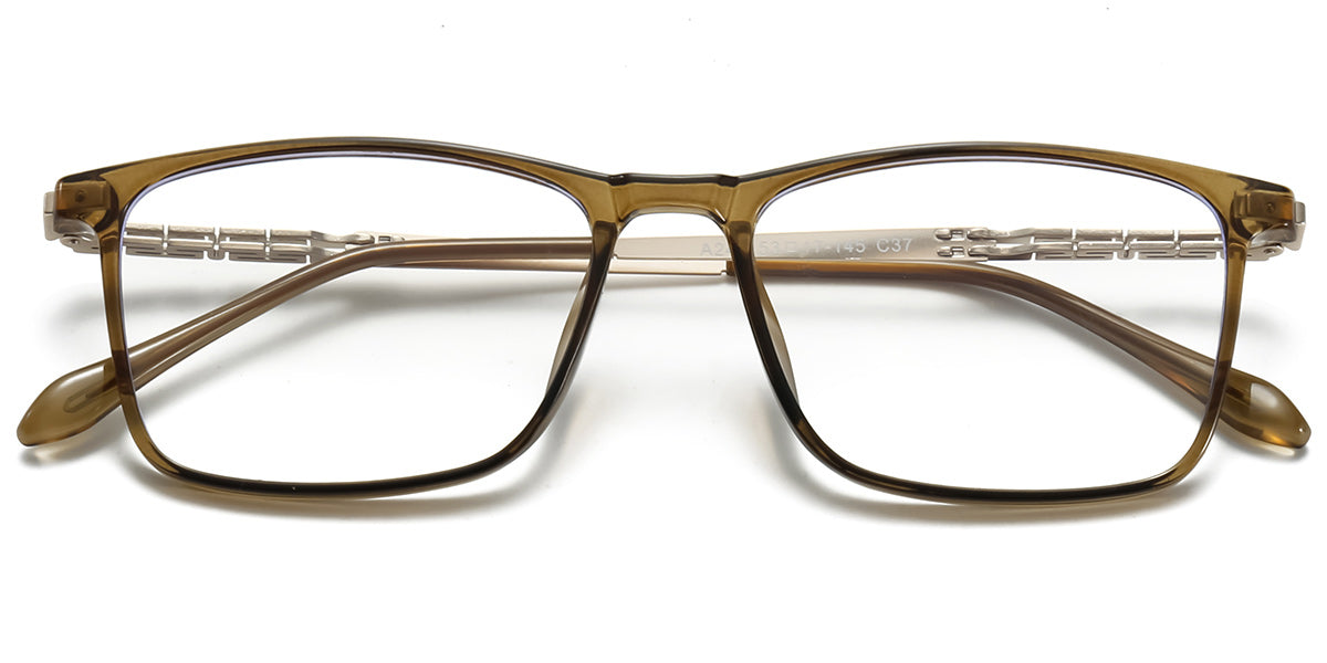 Al Rawabi Drivewalk Eyewear