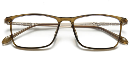 Al Rawabi Drivewalk Eyewear