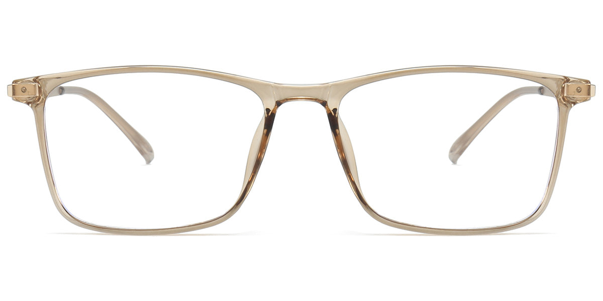 Al Rawabi Drivewalk Eyewear