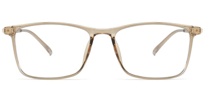 Al Rawabi Drivewalk Eyewear