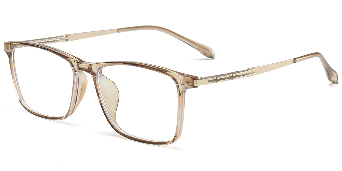 Al Rawabi Drivewalk Eyewear