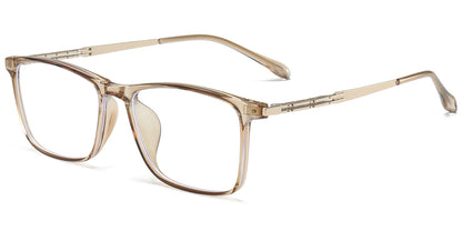 Al Rawabi Drivewalk Eyewear