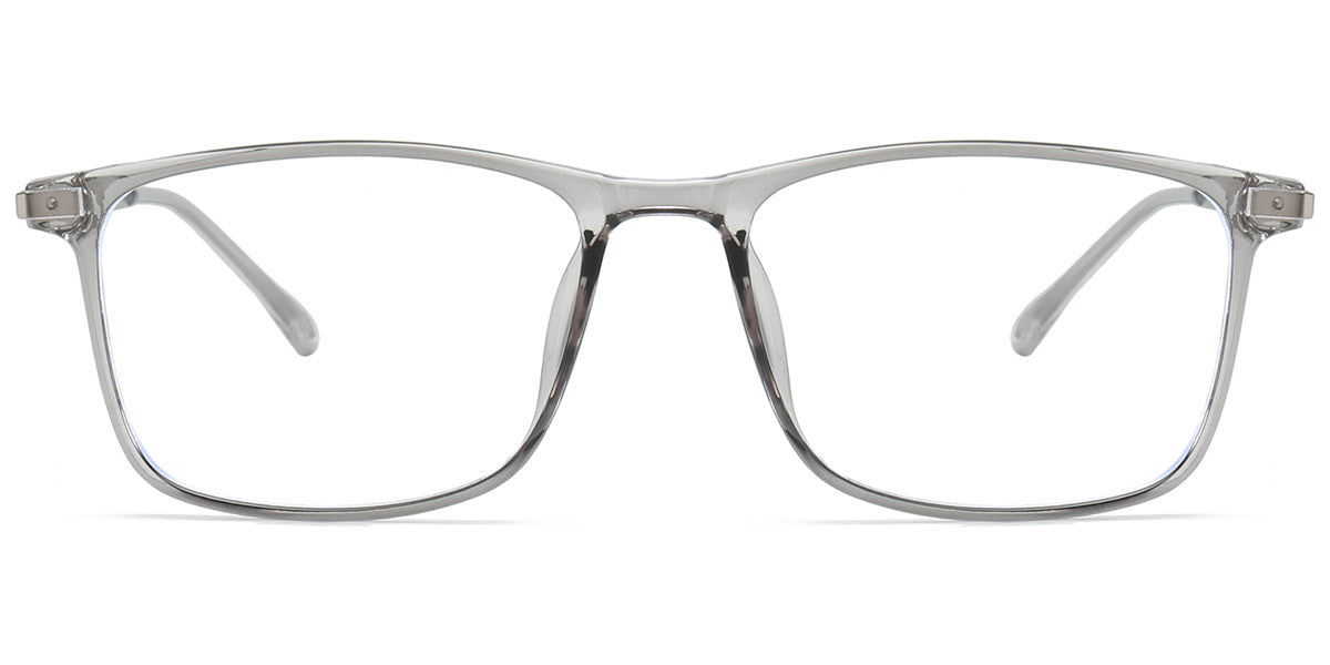 Al Rawabi Drivewalk Eyewear