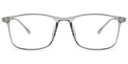 Al Rawabi Drivewalk Eyewear