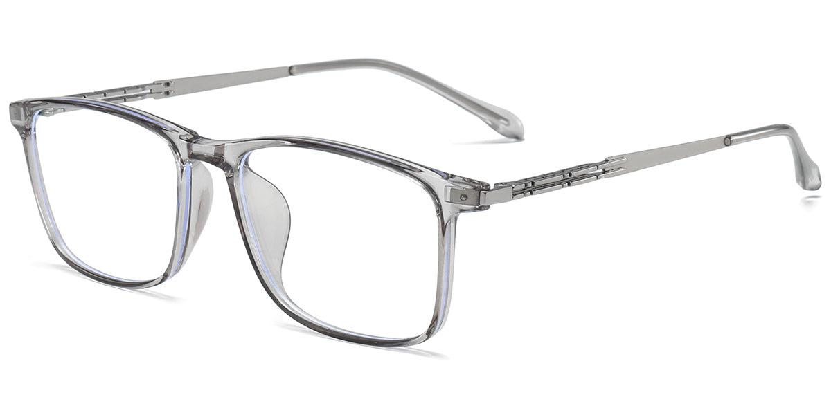 Al Rawabi Drivewalk Eyewear