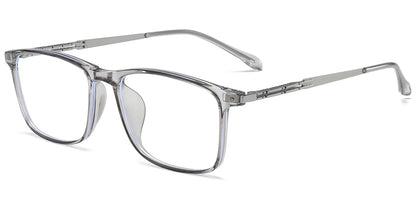 Al Rawabi Drivewalk Eyewear