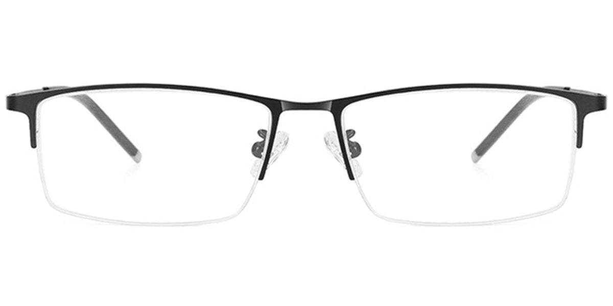 Al Rawabi Ridgeview Eyewear