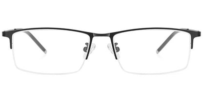 Al Rawabi Ridgeview Eyewear