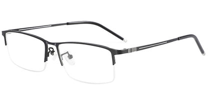 Al Rawabi Ridgeview Eyewear