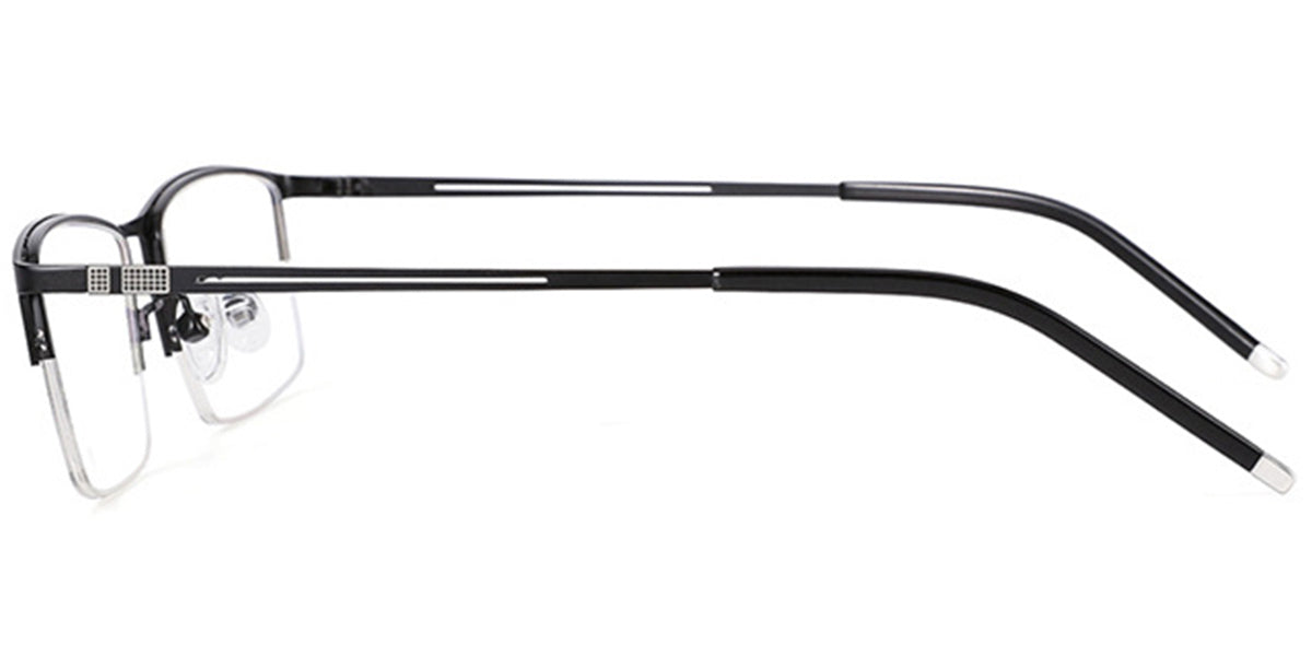 Al Rawabi Ridgeview Eyewear