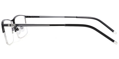 Al Rawabi Ridgeview Eyewear