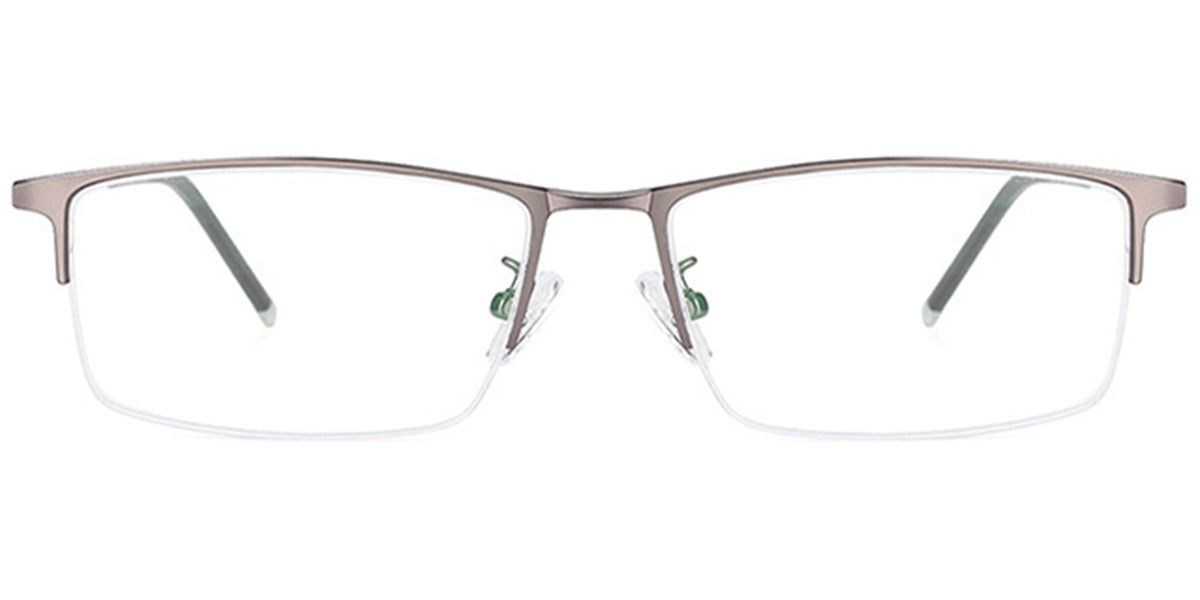 Al Rawabi Ridgeview Eyewear