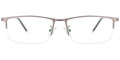 Al Rawabi Ridgeview Eyewear