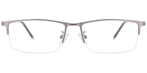 Al Rawabi Ridgeview Eyewear