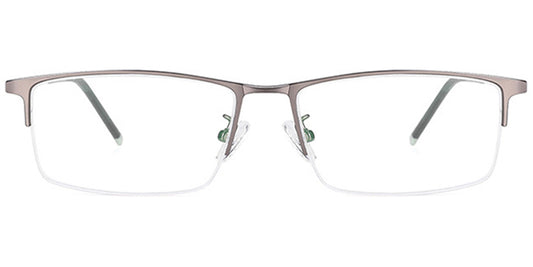 Al Rawabi Ridgeview Eyewear