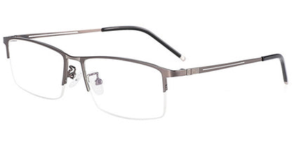 Al Rawabi Ridgeview Eyewear