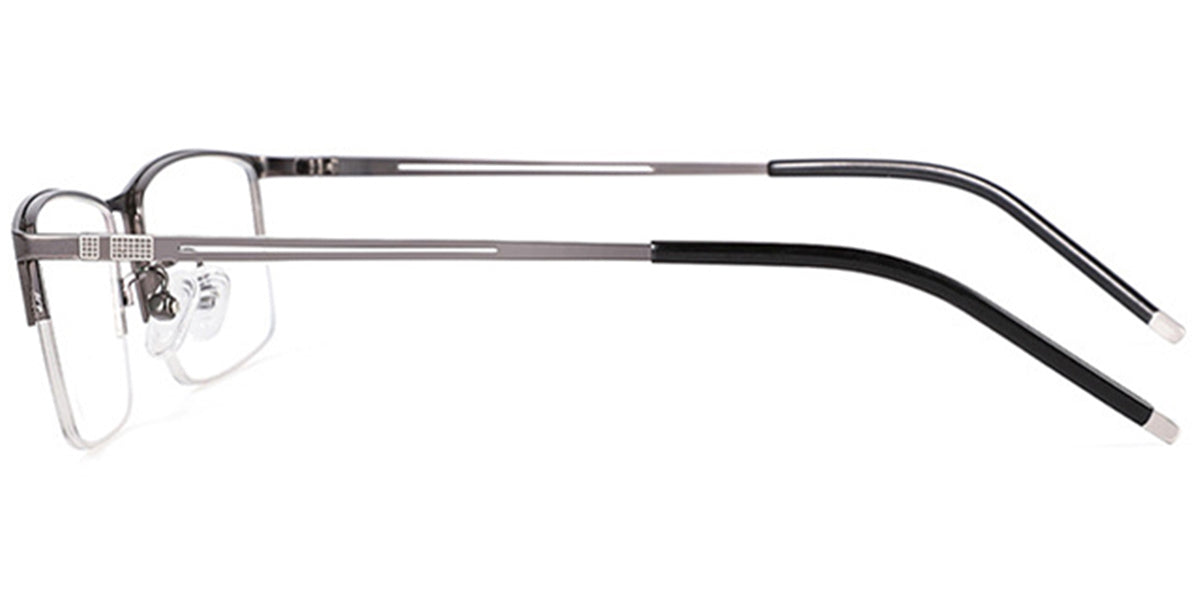 Al Rawabi Ridgeview Eyewear