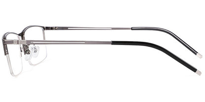 Al Rawabi Ridgeview Eyewear
