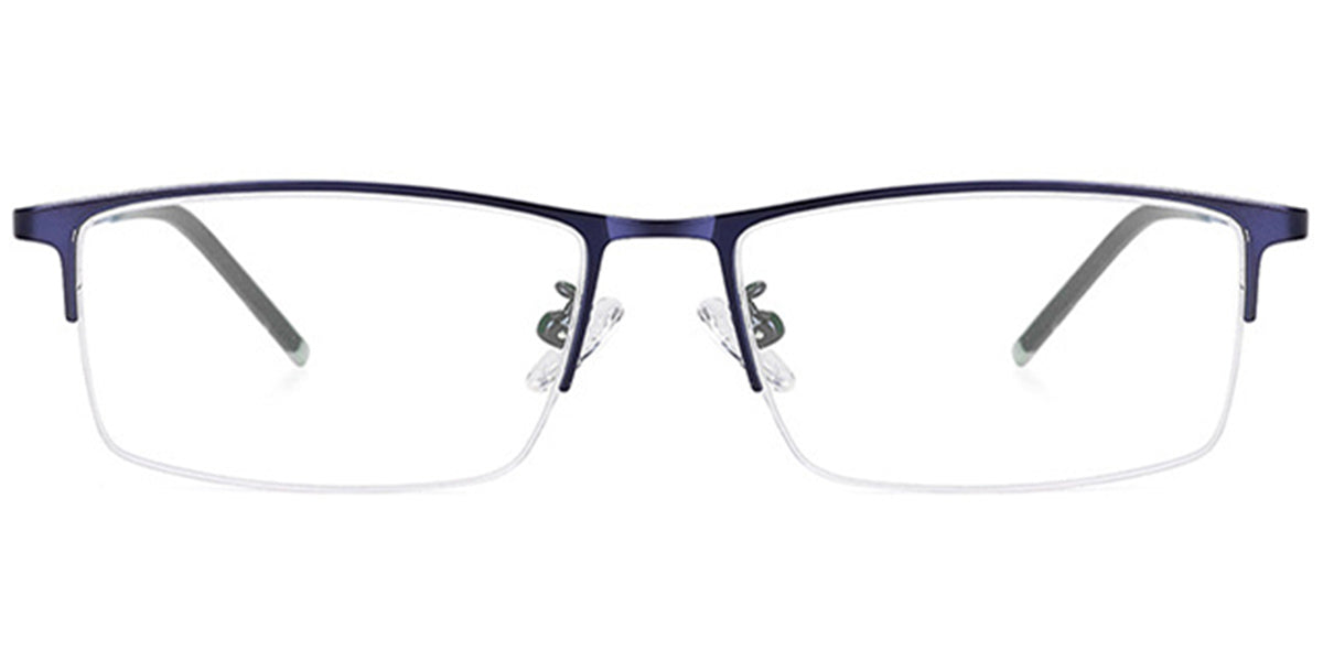 Al Rawabi Ridgeview Eyewear