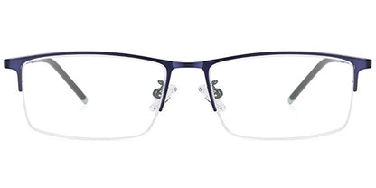 Al Rawabi Ridgeview Eyewear