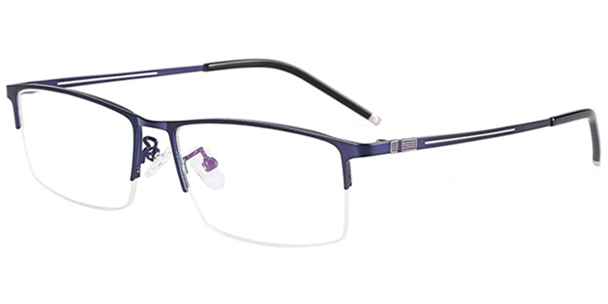 Al Rawabi Ridgeview Eyewear