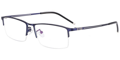 Al Rawabi Ridgeview Eyewear