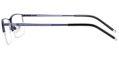 Al Rawabi Ridgeview Eyewear