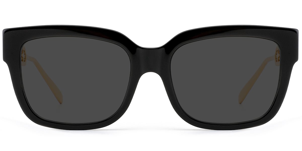 Al Rawabi Ridgeview Eyewear