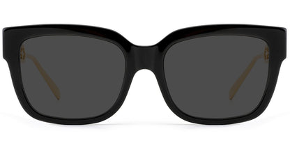 Al Rawabi Ridgeview Eyewear