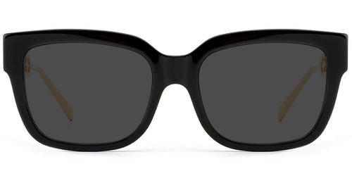 Al Rawabi Ridgeview Eyewear