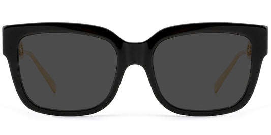 Al Rawabi Ridgeview Eyewear
