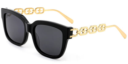 Al Rawabi Ridgeview Eyewear